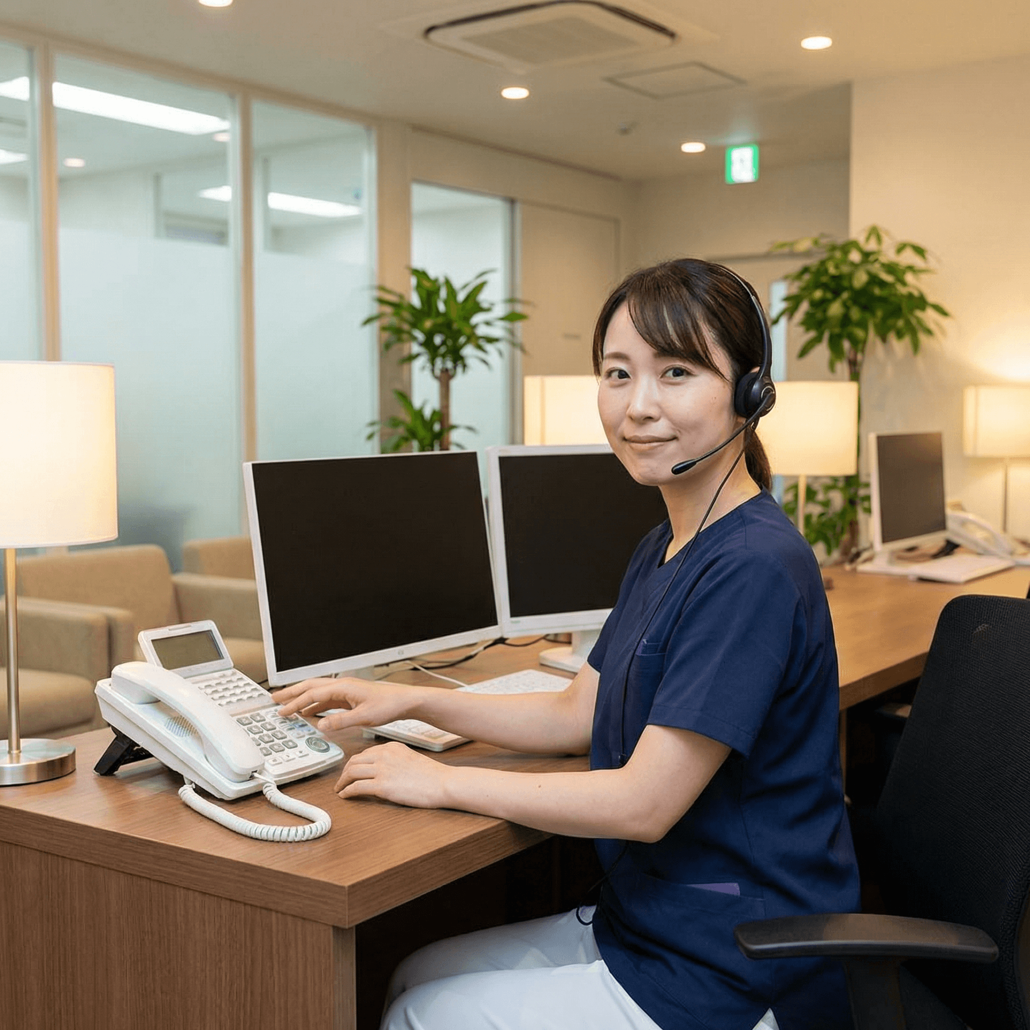 24時間つながる相談窓口